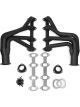 Flowtech Headers 75-76 Ford Trk 2Wd 352-428