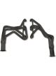 Flowtech Headers 75-78 Mopar Pass 273-360