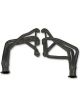 Flowtech Headers 75-93 Dodge Trk 2Wd/4Wd