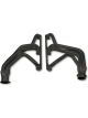 Flowtech Headers 75-79 Jeep Cj5-7 290-401
