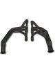 Flowtech Headers 75-82 Dodge Truck 2Wd/4Wd