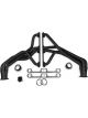 Flowtech Headers 75-82 Jeep Cj5-7 Fenderwll