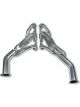 Flowtech Headers Afterburner Full-Length Steel Ceramic Coated GM Ca