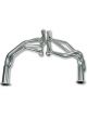 Flowtech Headers Afterburner Full-Length Steel Ceramic Coated Chevy