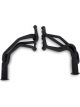 Flowtech Headers Afterburner Full-Length Steel Painted Chevy GMC Smal