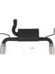 Flowtech Exhaust System Kit
