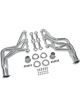 Flowtech Exhaust Header