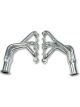 Flowtech Exhaust Header