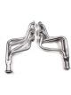 Flowtech Exhaust Header