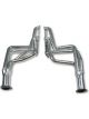 Flowtech Exhaust Header