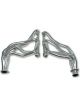 Flowtech Exhaust Header