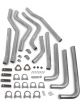 Flowtech Exhaust System Kit