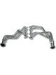 Flowtech Headers Long Tube 1 3/4 in. Primaries 3.00 in. Collectors 18