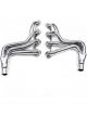 Flowtech Exhaust Header