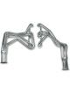 Flowtech Exhaust Header