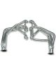 Flowtech Exhaust Header