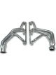 Flowtech Exhaust Header
