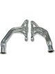 Flowtech Exhaust Header