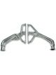 Flowtech Exhaust Header