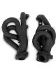 Flowtech Headers Shorty Steel Painted Ford 4.6L Pair