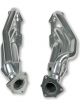 Flowtech Headers Shorty Steel Ceramic Coated For Toyota 4.7L V8 Kit