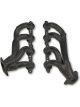 Flowtech Headers Shorty Steel Painted Chevy GMC Pickup SUV 4.8 5.3L P