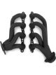 Flowtech Headers Shorty Steel Painted Cadillac Chevy GMC Pickup SUV P