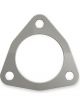 Flowtech Exhaust Flange