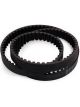 Gates Belt Poly 135Tx1.125