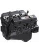GM Performance Parts Engine Assembly Crate Engine Chevrolet 350 2-Pie