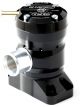 GFB Mach 2 TMS Recirculating Diverter Valve Fits Hyundai/Kia