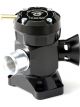 GFB Respons TMS BOV/Diverter Fits Hyundai I30N