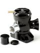 Go Fast Bits TMS Valve Hybrid TMS Dual Outlet For Hyundai Veloster 1.6