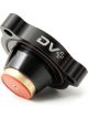 GFB DV+ Diverter Valve Fits GM 2.0 LTG engine