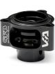 GFB VTA Blow-Off Valve DV+ Fits Mercedes Engine