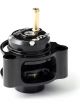 Go Fast Bits DV+ Blow Off Valve Outlet (Ford Australia Focus RS (LZ 2016…