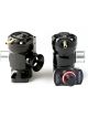 GFB Deceptor Pro II and Mach 2 Combination Fits Kia Stinger 3.3L