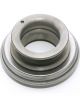 Hays Throwout Bearing 1 3/8 in. Shaft Diameter Buick Chevy GMC Oldsmobi