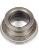 Hays Throwout Bearing Self-Aligning Ford 250/302/351W L6 V8