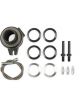 Hays Throwout Bearing Hydraulic Release Bearing Conversion Bearing Asse