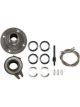 Hays Throwout Bearing Hydraulic Release Bearing Conversion Bearing Asse