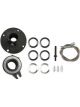 Hays Throwout Bearing Hydraulic Release Bearing Conversion Bearing Asse