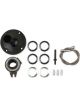 Hays Throwout Bearing Hydraulic Release Bearing Conversion Bearing Asse