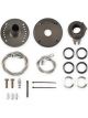 Hays Throwout Bearing Hydraulic Release Bearing Conversion Bearing Asse