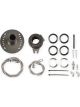 Hays Throwout Bearing Hydraulic Release Bearing Conversion Bearing Asse