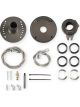 Hays Throwout Bearing Hydraulic Release Bearing Conversion Bearing Asse