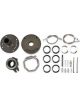 Hays Throwout Bearing Hydraulic Release Bearing Conversion Bearing Asse
