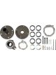 Hays Throwout Bearing Hydraulic Release Bearing Conversion Bearing Asse