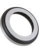 Hays Throwout Bearing Replacement Hydraulic Ford