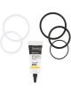Hays O-Rings Throwout Bearing Replacement Parts Chevy Ford Kit